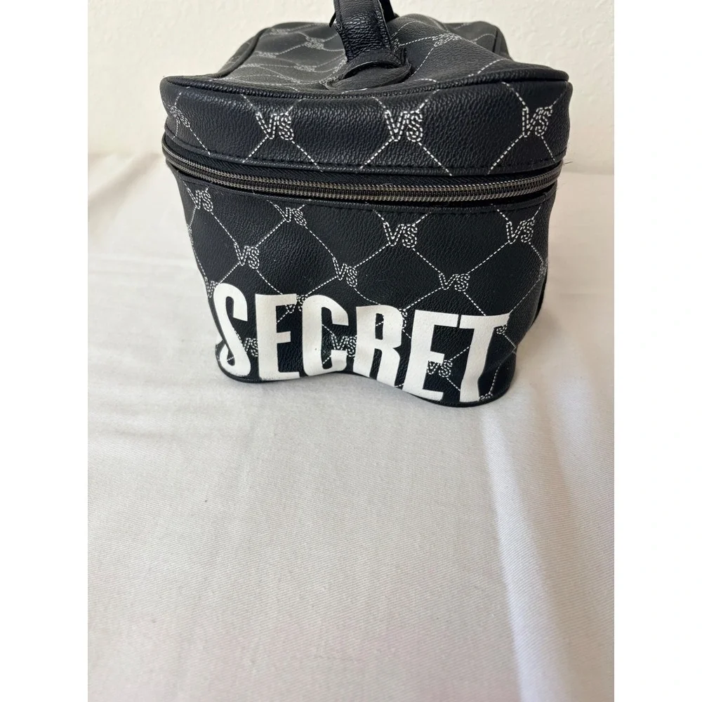 Victorias Secret victorias material beauty